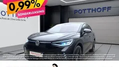 VW ID.5