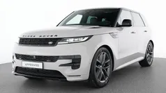 Gebraucht 2024 Land Rover Range Rover Sport SE Dynamic SUV | 113.990 € (Fairer Preis)