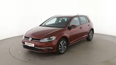 Gebraucht 2019 VW Golf VII Join Limousine | 14.560 € (Fairer Preis)
