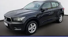 Gebraucht 2019 Volvo XC40 SUV | 24.690 € (Fairer Preis)