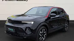 Gebraucht 2022 Opel Mokka GS Line SUV | 17.945 € (Guter Preis)