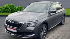 Gebraucht 2022 Skoda Kamiq Tour SUV | 18.790 € (Fairer Preis)
