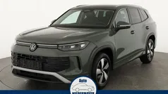 Gebraucht 2025 VW Tayron Life SUV | 42.995 € (Superpreis)