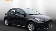 Gebraucht 2022 Mazda 2 Comfort Kleinwagen | 18.980 € (Guter Preis)