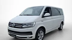VW T6