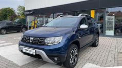 Gebraucht 2020 Dacia Duster Anniversary SUV | 14.690 € (Fairer Preis)