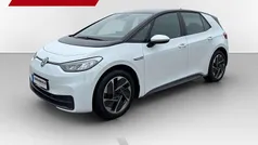 Gebraucht 2021 VW ID.3 Pro Performance Kleinwagen | 20.889 € (Guter Preis)