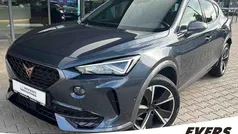 Gebraucht 2023 Cupra Formentor SUV | 29.850 € (Fairer Preis)