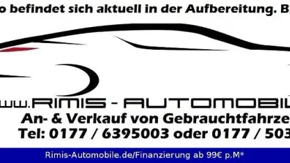 Używany Opel Astra Innovation 140 KM (102 kW) 2012 Srebrny Kombi