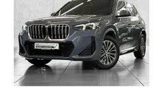 Bmw individual storm Gebraucht 2023 BMW X1 M Sport SUV | 38.280 € (Fairer Preis)