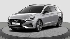 Gebraucht 2025 Hyundai i30 N Line Limousine | 27.995 € (Fairer Preis)