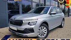 Gebraucht 2025 Skoda Kamiq Selection SUV | 22.640 € (Guter Preis)