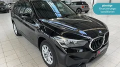 Gebraucht 2022 BMW X1 Performance SUV | 24.490 € (Guter Preis)