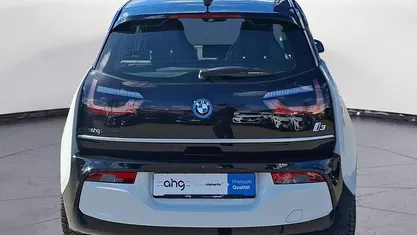 Gebraucht BMW i3 125 kW (170 PS) 2022 Kleinwagen