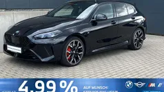 Gebraucht 2024 BMW 120 M Sport Kleinwagen | 34.990 € (Fairer Preis)
