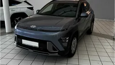 Gebraucht 2023 Hyundai Kona Trend SUV | 24.950 € (Fairer Preis)