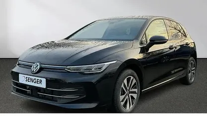 Gebraucht 2025 VW Golf VIII | 29.990 € (Superpreis)