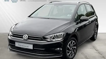 Gebraucht 2018 VW Golf VII Join | 15.790 € (Fairer Preis)