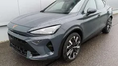 Gebraucht 2025 Cupra Formentor VZ SUV | 39.589 € (Superpreis)