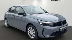 Gebraucht 2025 Opel Corsa Edition Kleinwagen | 19.800 € (Fairer Preis)