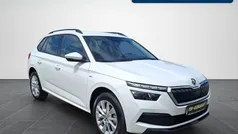 Gebraucht 2023 Skoda Kamiq Tour SUV | 22.980 € (Fairer Preis)