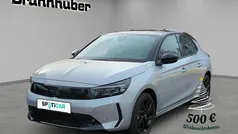 Gebraucht 2023 Opel Corsa S Kleinwagen | 17.440 € (Fairer Preis)