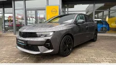 Gebraucht 2024 Opel Astra Limousine | 25.780 € (Fairer Preis)