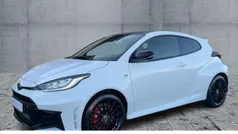 Gebraucht 2024 Toyota Yaris Kleinwagen | 48.490 € (Fairer Preis)