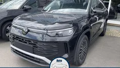 Gebraucht 2025 VW Tayron Life SUV | 43.995 € (Superpreis)