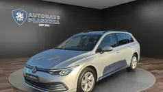 Gebraucht 2021 VW Golf VIII | 19.449 € (Fairer Preis)