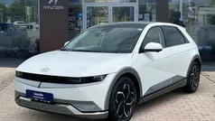 Gebraucht 2024 Hyundai Ioniq 5 Techniq SUV | 36.999 € (Fairer Preis)