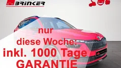 Gebraucht 2022 Skoda Kamiq Monte Carlo SUV | 25.630 € (Fairer Preis)