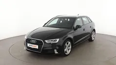 Gebraucht 2019 Audi A3 Sport Limousine | 19.630 € (Fairer Preis)