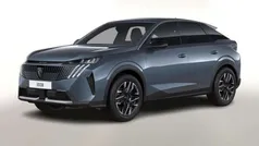Gebraucht 2025 Peugeot 3008 Allure SUV | 32.880 € (Superpreis)