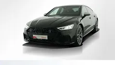 Gebraucht 2023 Audi S7 Sportback Ambiente Kleinwagen | 69.350 € (Guter Preis)