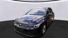 Gebraucht 2021 VW Golf VIII Business Limousine | 18.730 € (Guter Preis)