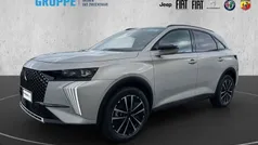 Grauschwarz Neu 2025 DS Automobiles DS7 Crossback SUV | 35.990 € (Fairer Preis)