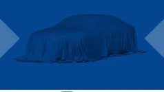 Grau Neu 2025 Hyundai i30 N Line Limousine | 29.500 € (Fairer Preis)