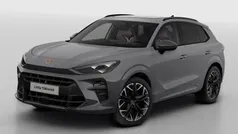Graphene grau exclusive/grau Neu 2025 Cupra Terramar VZ SUV | 46.990 € (Guter Preis)