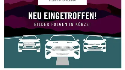 Second-hand Audi A6 Sport 204 CP (150 kW) 2022 Break