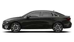 Gebraucht 2022 Audi A3 Advanced Limousine | 23.980 € (Guter Preis)