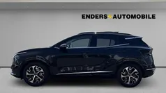 Gebraucht 2023 Kia Sportage Spirit SUV | 29.380 € (Guter Preis)