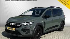 Gebraucht 2023 Dacia Jogger Extreme Van / Kleinbus | 19.890 € (Fairer Preis)