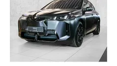Gebraucht 2025 BMW iX M Sport SUV | 84.999 €