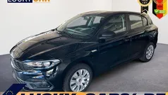 718 schwarz Neu 2024 Fiat Tipo Limousine | 19.840 € (Guter Preis)