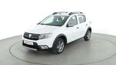 Gebraucht 2019 Dacia Sandero Essentiel Kleinwagen | 10.500 € (Fairer Preis)