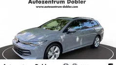 Gebraucht 2025 VW Golf VIII Life Kombi | 27.880 € (Fairer Preis)