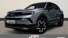 Gebraucht 2025 Opel Mokka Edition SUV | 25.990 € (Guter Preis)