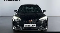 Gebraucht 2023 Cupra Formentor VZ SUV | 41.790 € (Fairer Preis)
