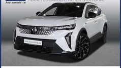 Gebraucht 2024 Renault Scénic Esprit Alpine Van / Kleinbus | 42.888 € (Guter Preis)